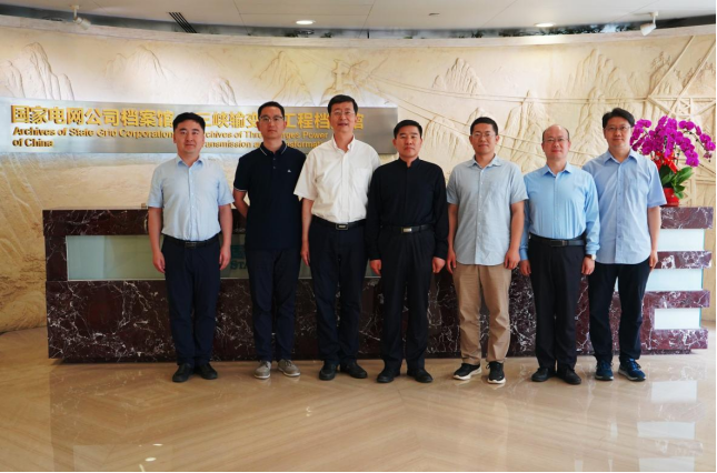 f19015dc6c794dccbf4a15b34ce7a82c.png f19015dc6c794dccbf4a15b34ce7a82c.png