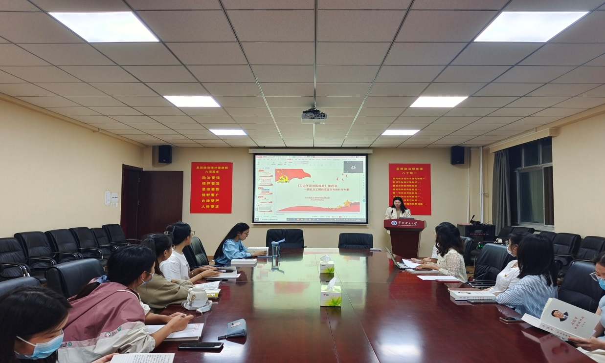 575f0f9cf07c41ef8400a926bae35f20.png 575f0f9cf07c41ef8400a926bae35f20.png