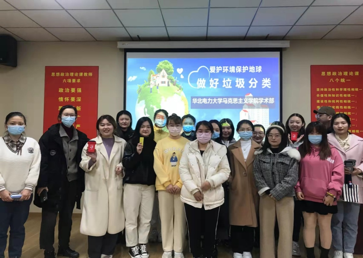 631b2730ccdf4ee9be23b48bee26e189.png 631b2730ccdf4ee9be23b48bee26e189.png