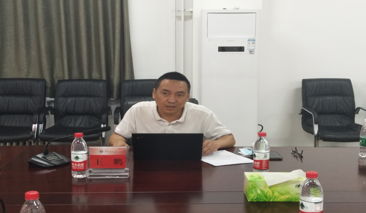 e1578be2c2194b1e917176c8b4de960f.png e1578be2c2194b1e917176c8b4de960f.png