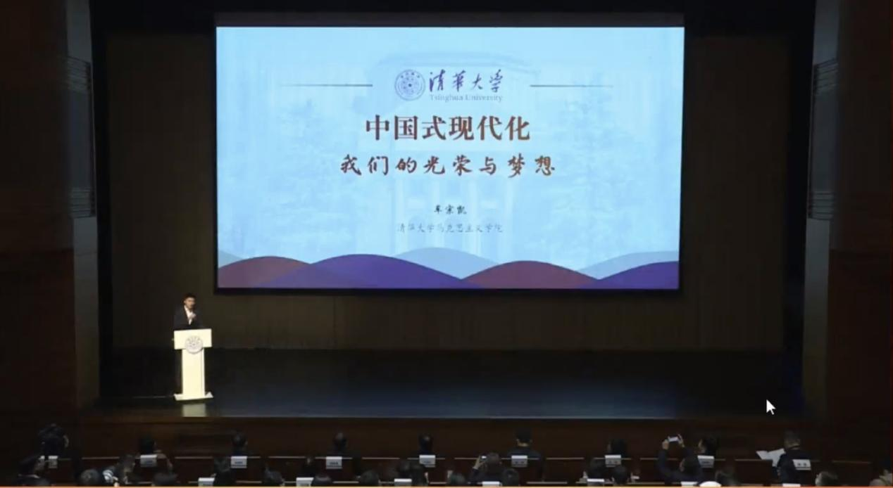 466de389e68a48b5b1f0876e74b49b99.png 466de389e68a48b5b1f0876e74b49b99.png