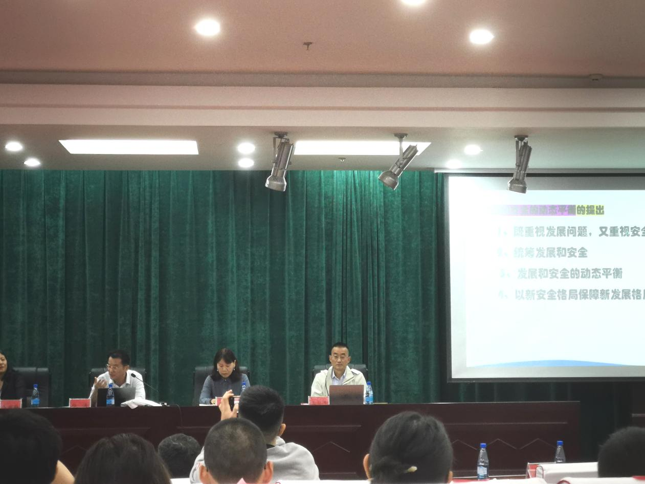 1f2d8e3c5b3948448ecb595ea448493a.png 1f2d8e3c5b3948448ecb595ea448493a.png