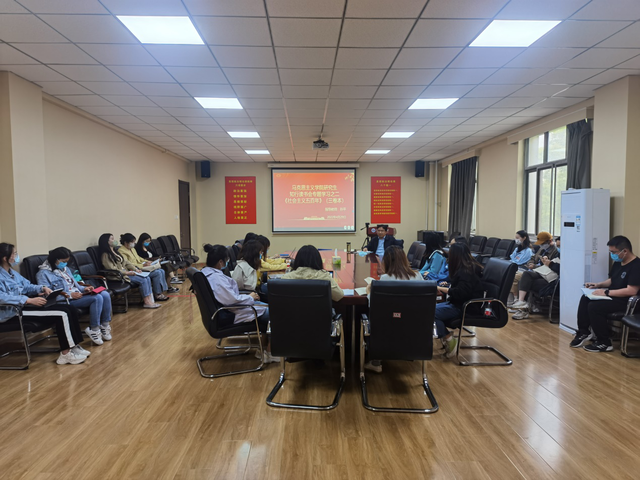 af09f7015f7e47e2ab94c75d07b53b51.png af09f7015f7e47e2ab94c75d07b53b51.png