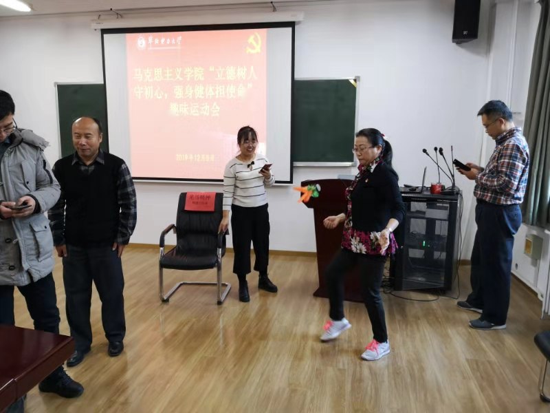 653e389a690545dba2f811fbdd35ffaf.jpg 653e389a690545dba2f811fbdd35ffaf.jpg