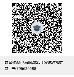20ab7d7f4db2b12f464e8abec2fe009.png