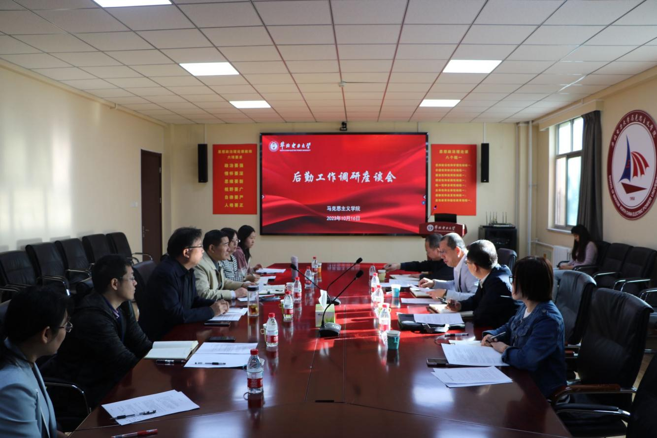 896cb9dbd76241848a2534a437542875.png 896cb9dbd76241848a2534a437542875.png