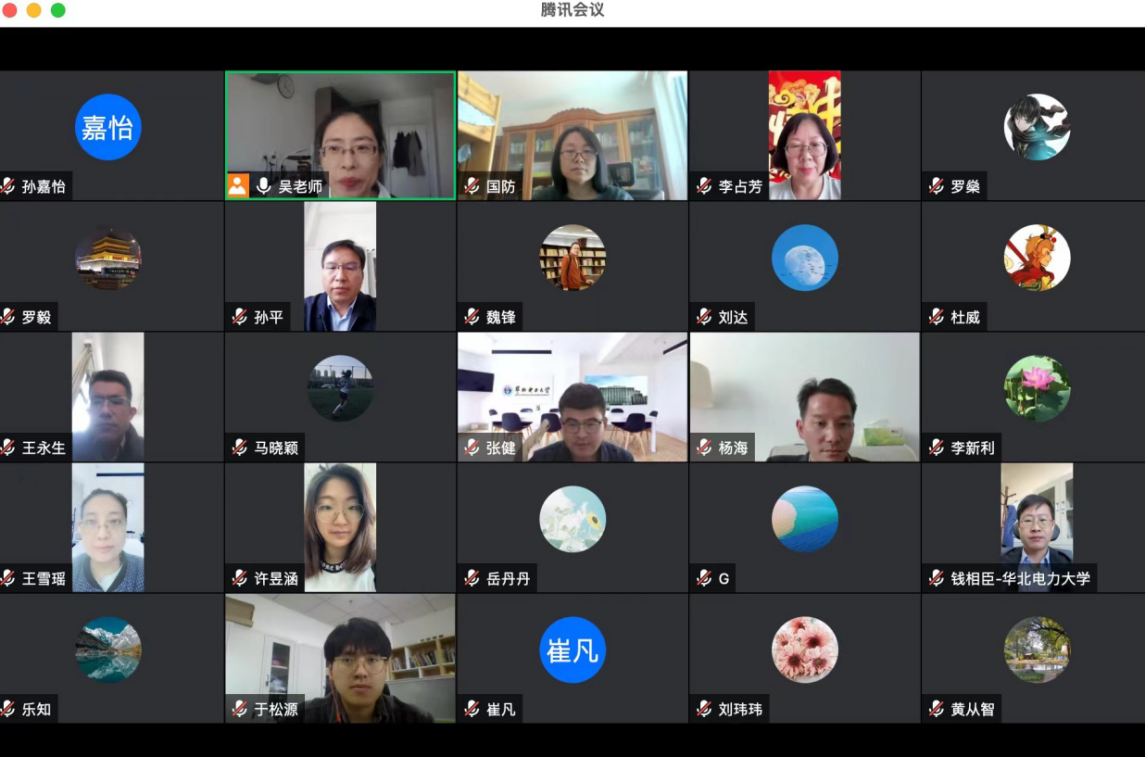 e155e2c48b724dd9aeca19ff0500f8a4.png e155e2c48b724dd9aeca19ff0500f8a4.png