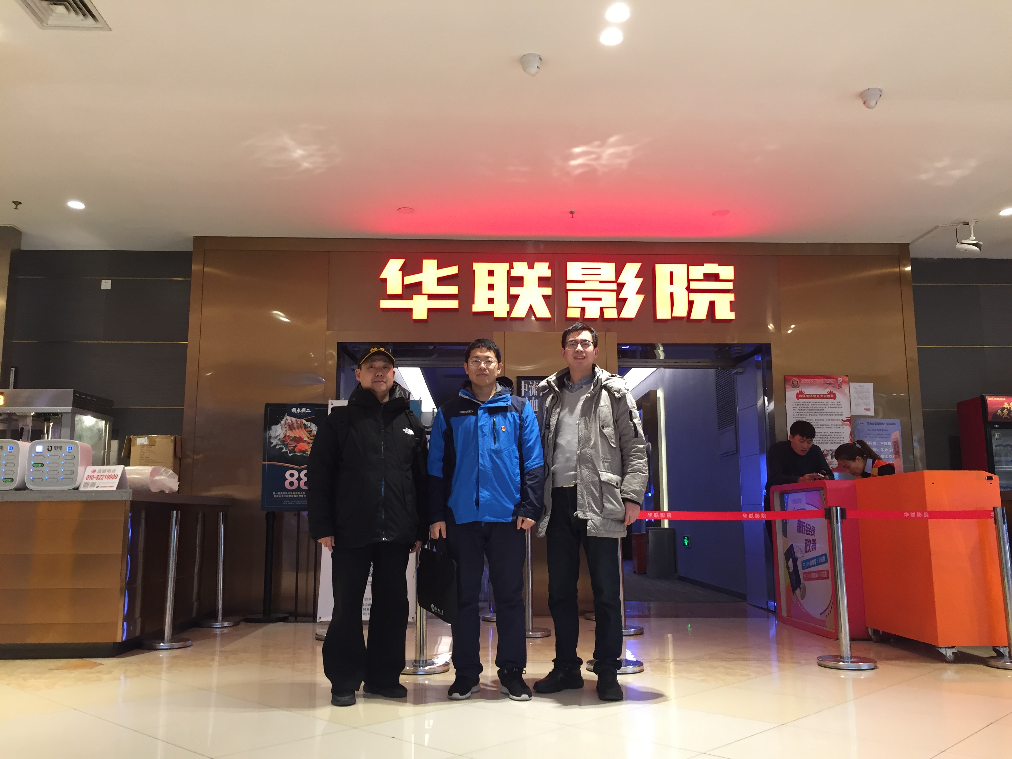 708030072e2e4106bf10a2d7e12b1833.jpg 708030072e2e4106bf10a2d7e12b1833.jpg