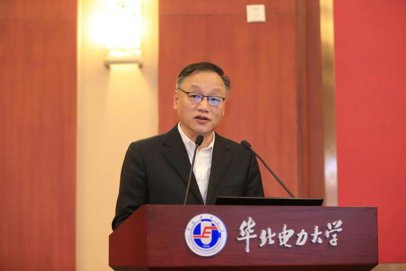 25ffd1c2652542639dec7f6a7a5a2daa.jpg 25ffd1c2652542639dec7f6a7a5a2daa.jpg