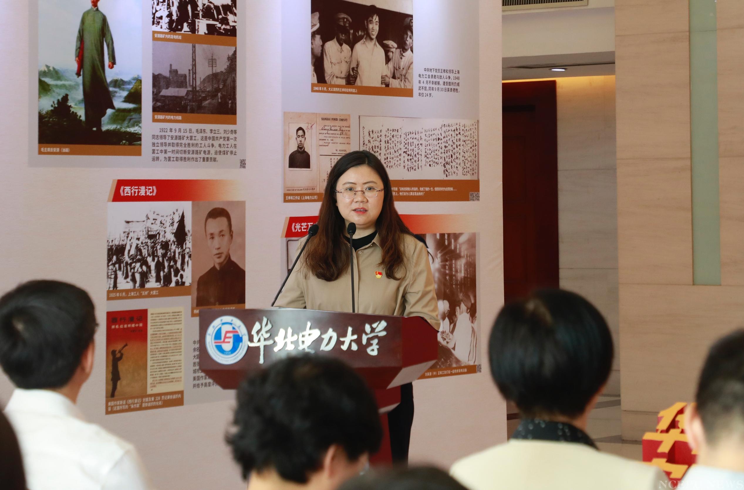 afdadd5c044a4b699fdce09cd136bdf5.jpg afdadd5c044a4b699fdce09cd136bdf5.jpg