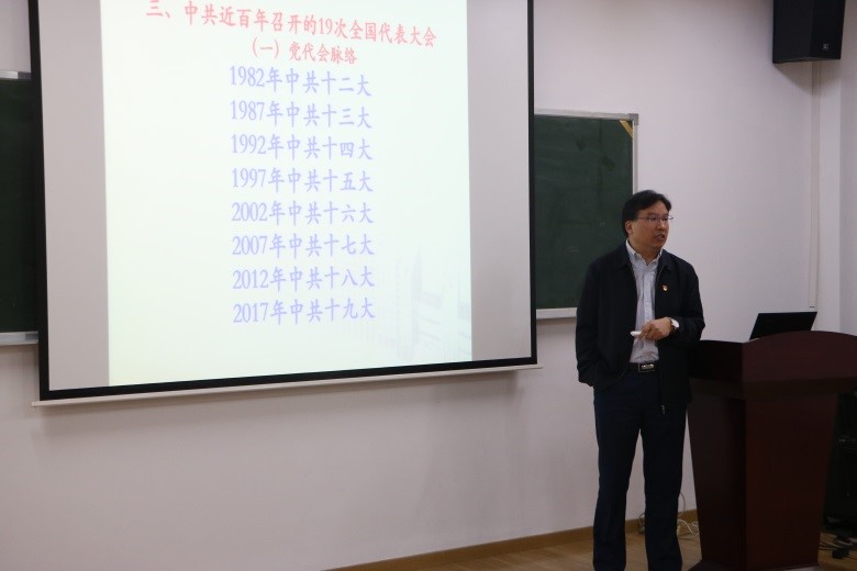 63cb33e42325414db6edbd28b46c1804.jpg 63cb33e42325414db6edbd28b46c1804.jpg