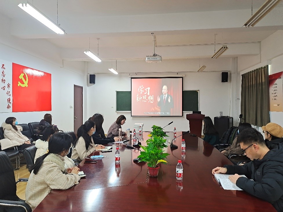 8ac9b38e22b44a15960d2547fcb81978.jpg 8ac9b38e22b44a15960d2547fcb81978.jpg