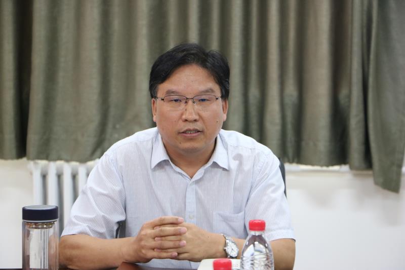 06aeb77cf5c448d198f7ba4029ecc9f9.jpg 06aeb77cf5c448d198f7ba4029ecc9f9.jpg