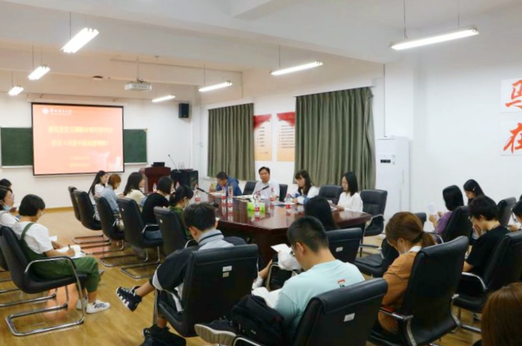 659787f2d42b41e1ad7b3d854d87f3bc.jpg 659787f2d42b41e1ad7b3d854d87f3bc.jpg