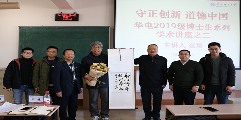 6101115ef8864f1e82f087e3722352b6.jpg 6101115ef8864f1e82f087e3722352b6.jpg