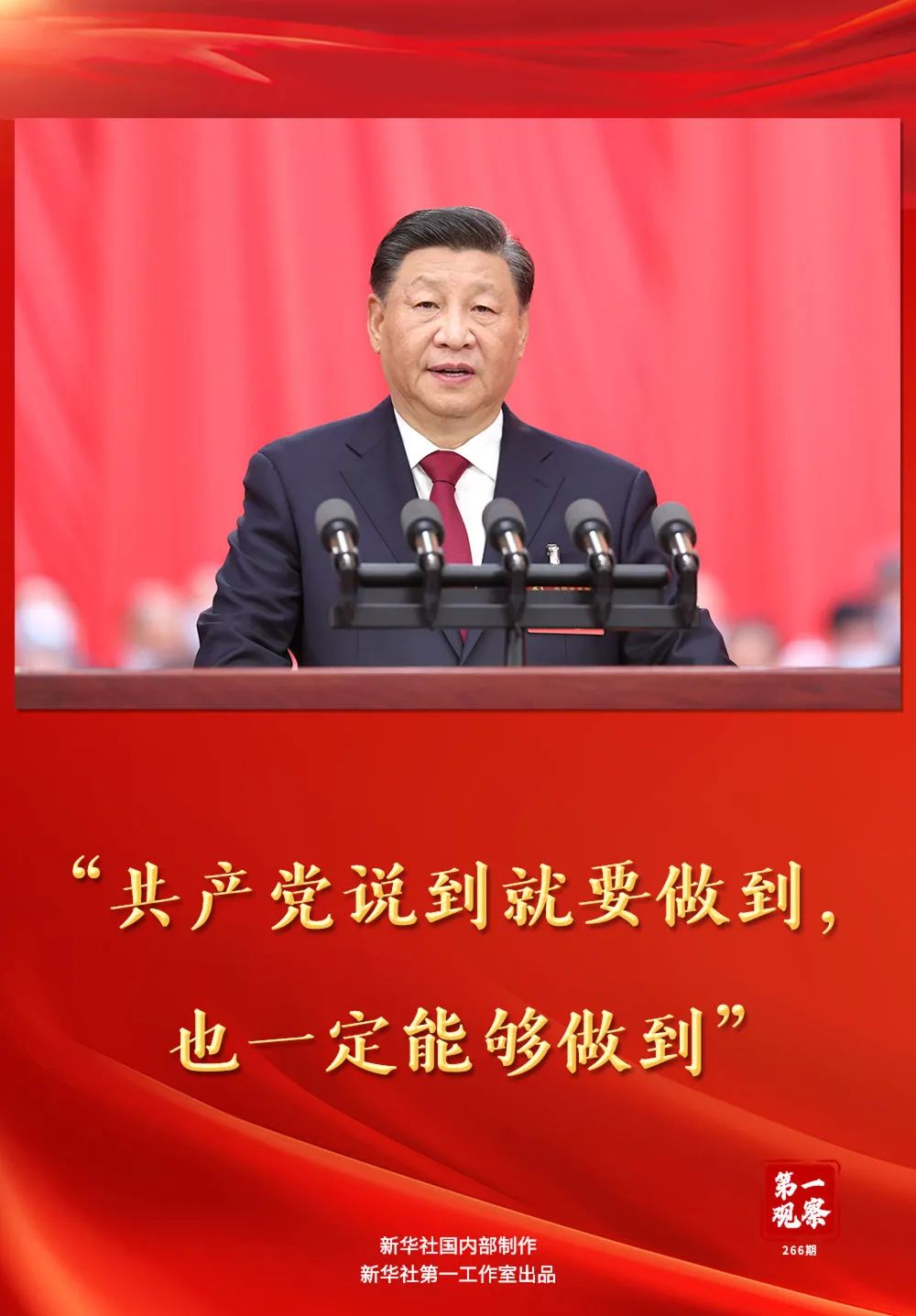 3eb2b8e008274eb18285e48206a1a708.jpg 3eb2b8e008274eb18285e48206a1a708.jpg